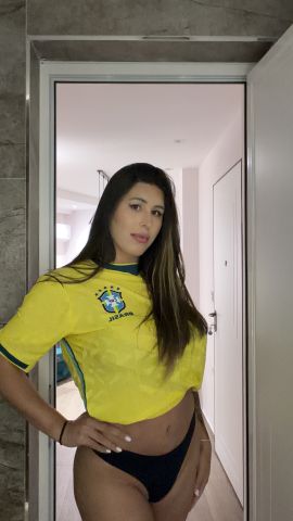 Laura britto