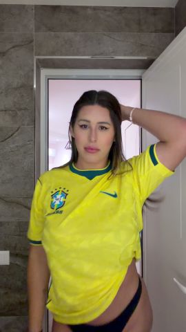 Laura britto
