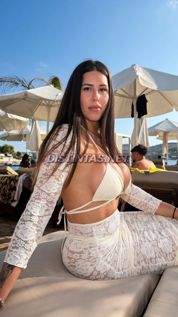 Laura britto