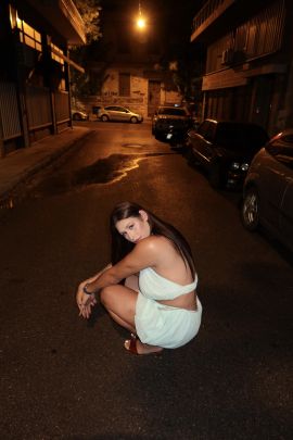 Laura britto