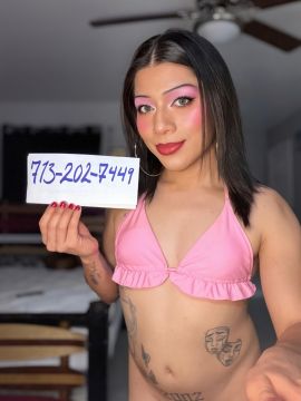 Maddy 20