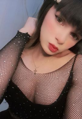 Camila