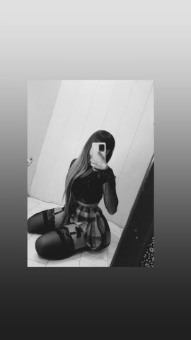 Camila