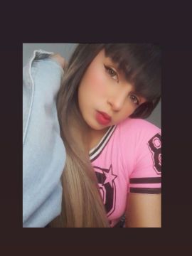 Camila