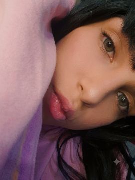 Camila