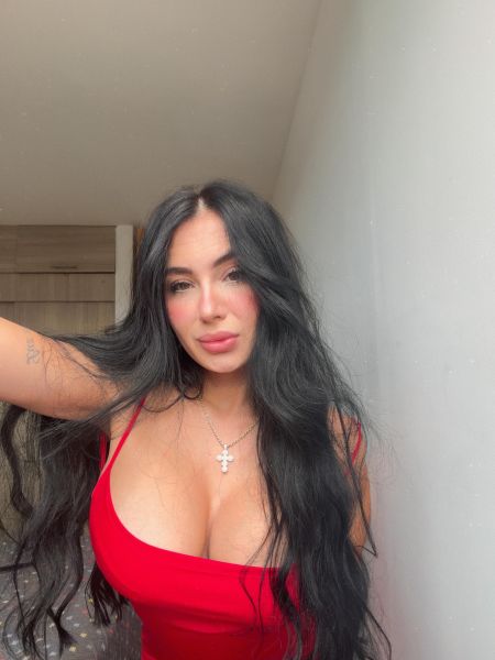 Hola bebé. Descúbreme 
El mejor servicio,🥵
No te los pierdas 🥰