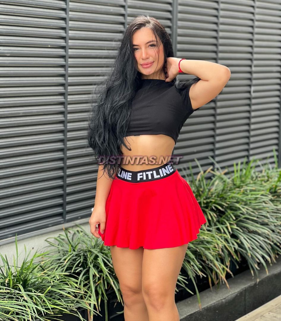 VALENTINA