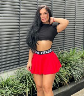 VALENTINA