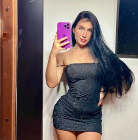 VALENTINA