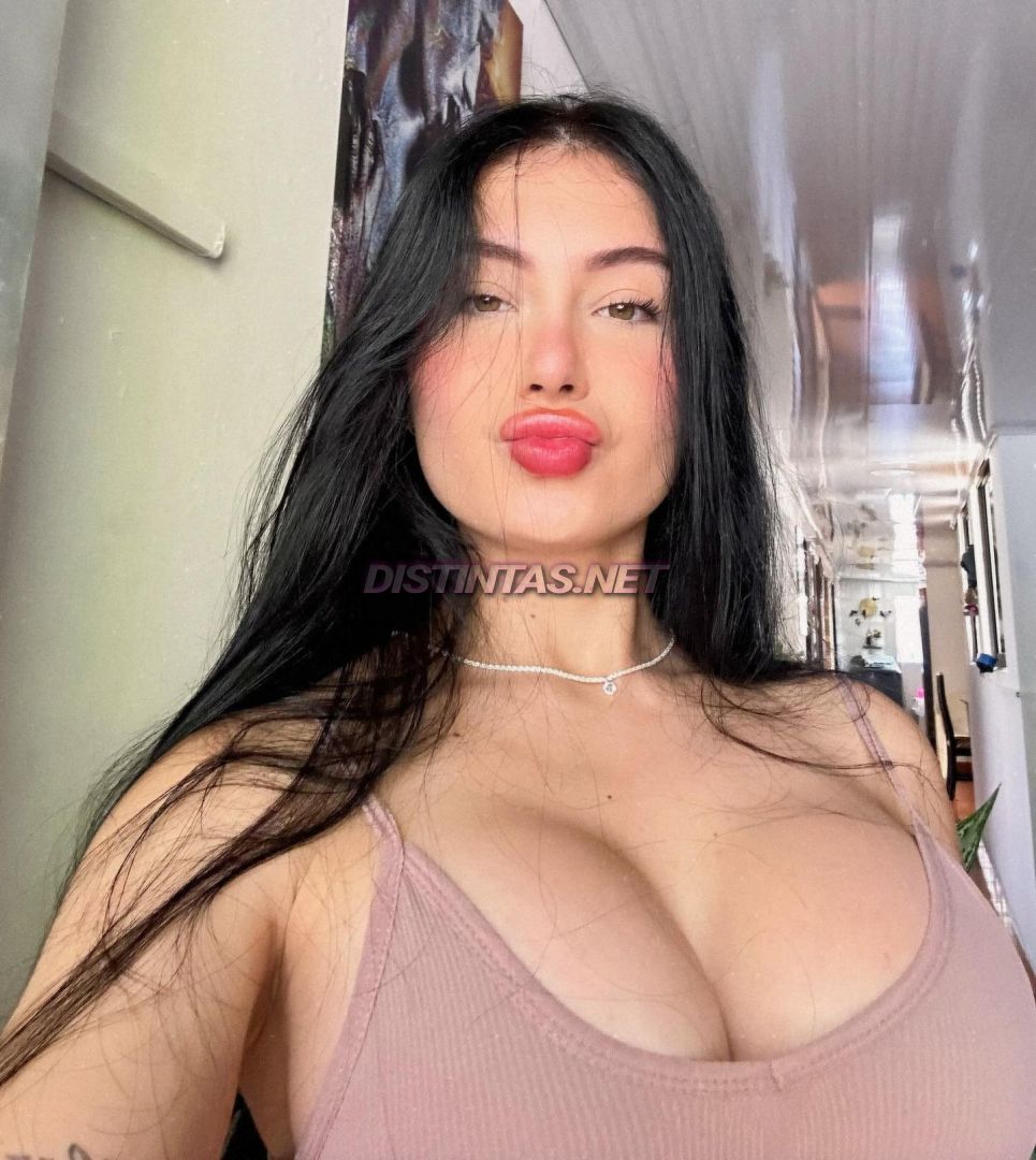 VALENTINA