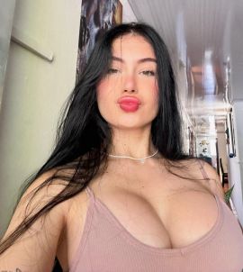 VALENTINA