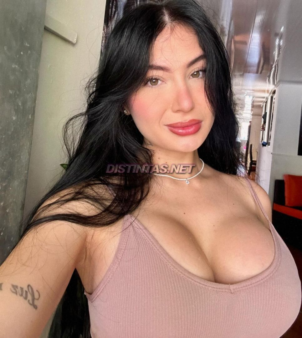 VALENTINA