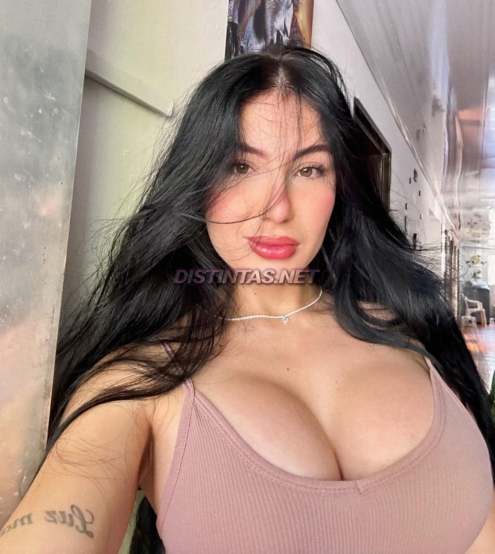 VALENTINA