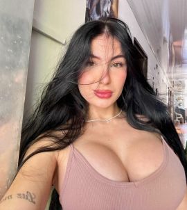 VALENTINA