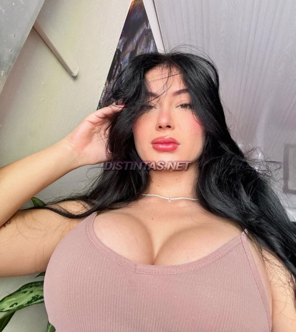 VALENTINA