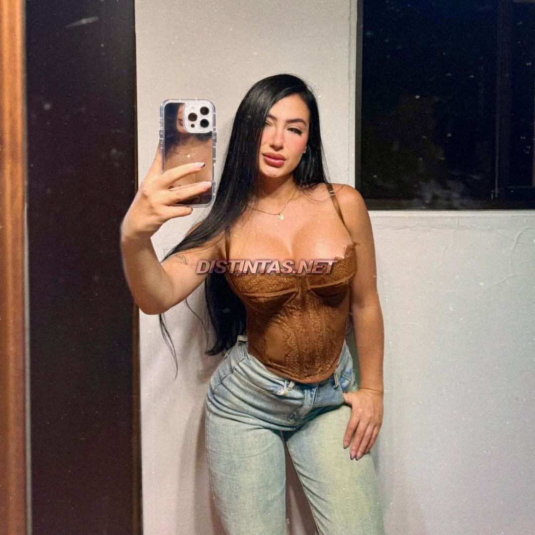 VALENTINA