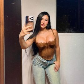 VALENTINA