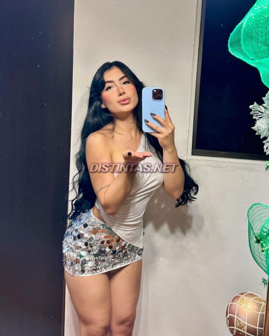 VALENTINA