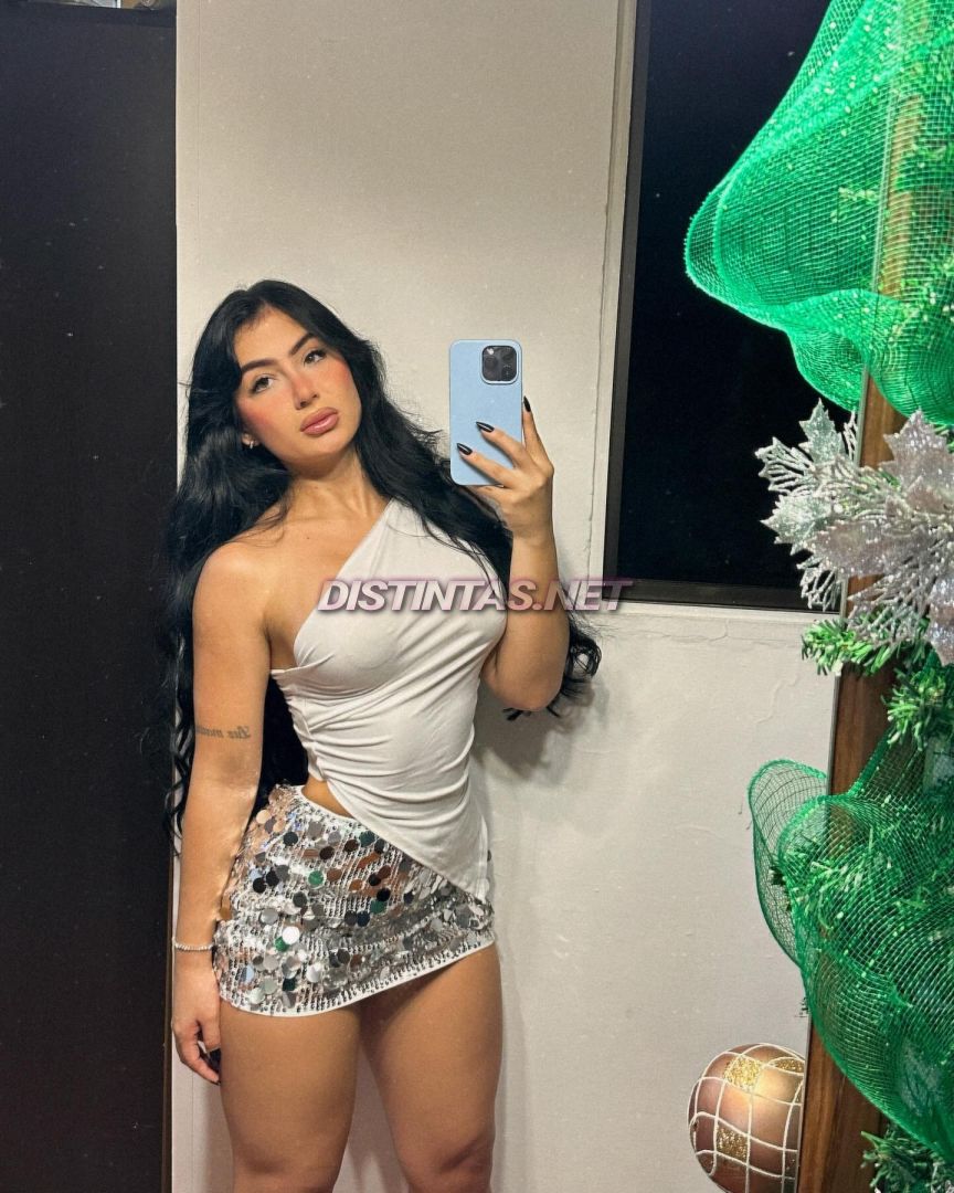 VALENTINA