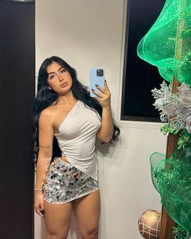 VALENTINA