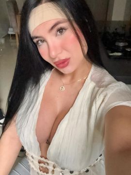 VALENTINA