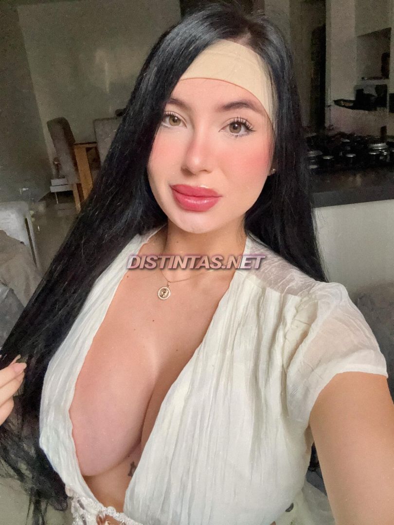 VALENTINA