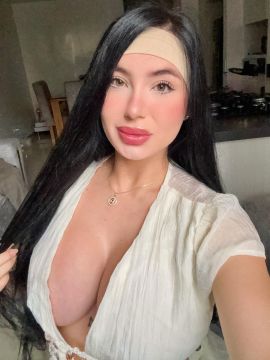 VALENTINA