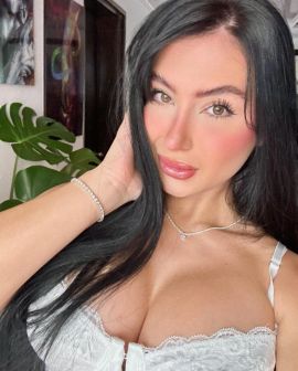 VALENTINA