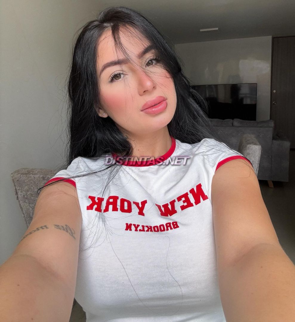 VALENTINA
