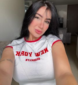VALENTINA