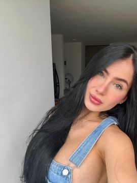 VALENTINA