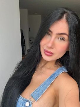 VALENTINA