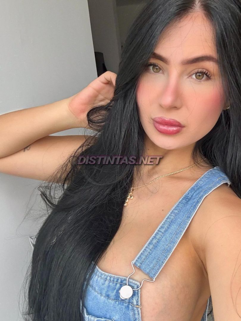 VALENTINA