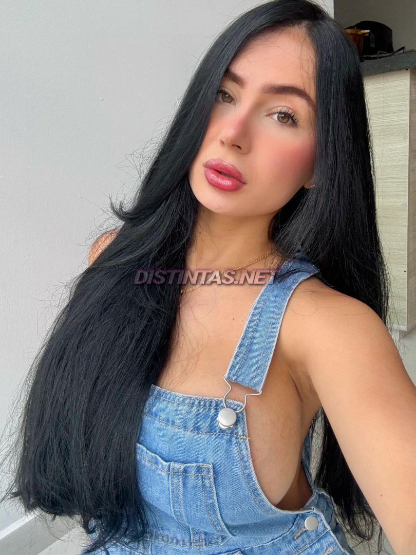 VALENTINA