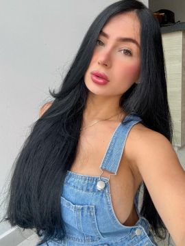 VALENTINA