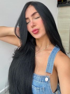 VALENTINA