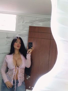VALENTINA
