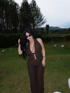 VALENTINA