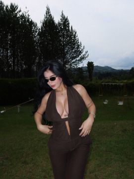 VALENTINA
