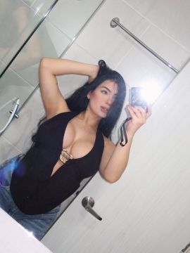 VALENTINA