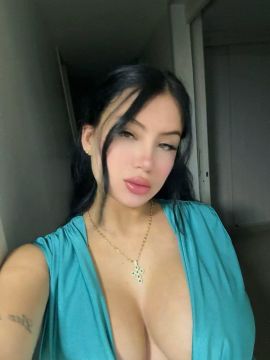 VALENTINA