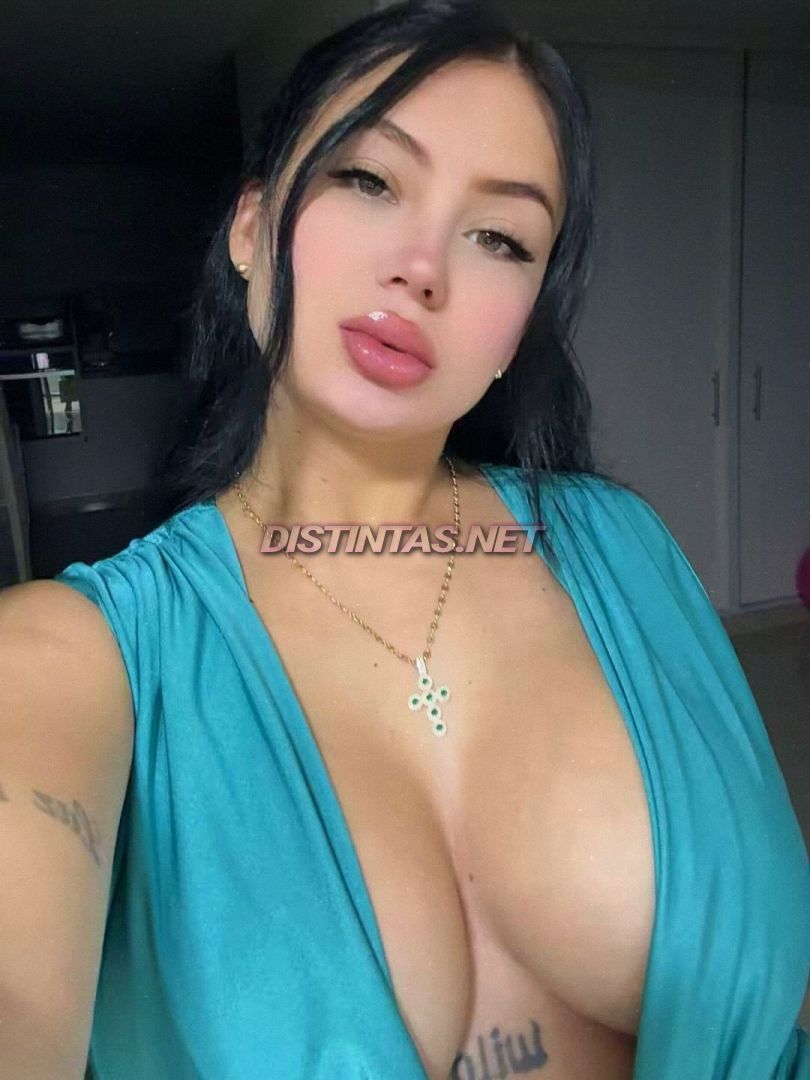 VALENTINA