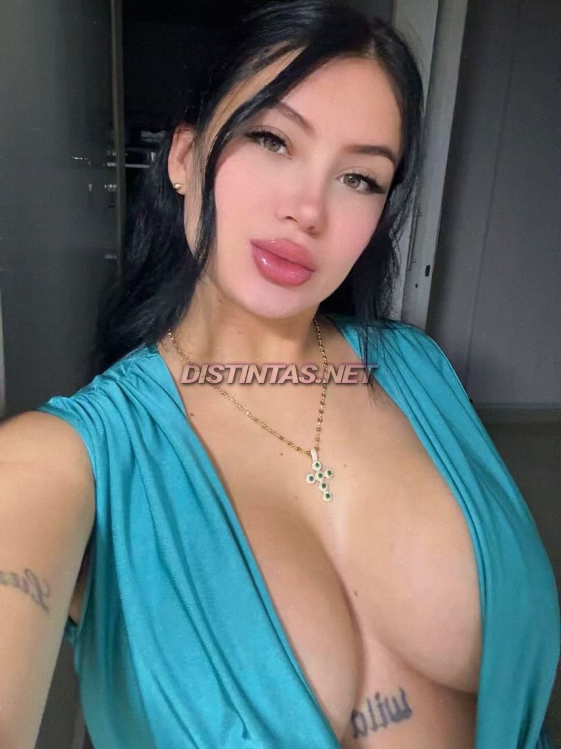 VALENTINA