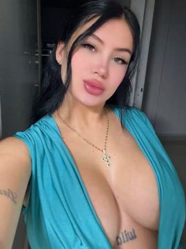 VALENTINA