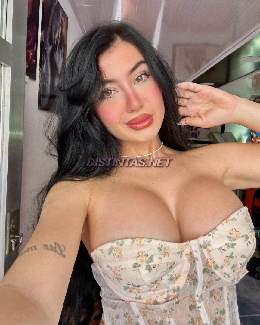 VALENTINA