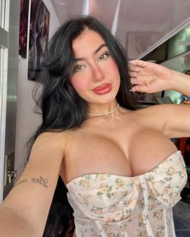 VALENTINA