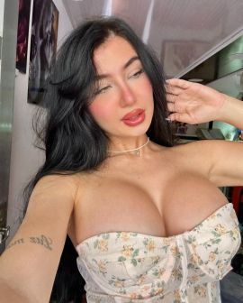 VALENTINA