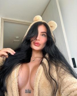 VALENTINA