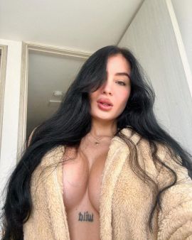 VALENTINA