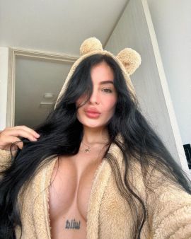 VALENTINA